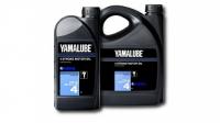 YAMALUBE 4 SAE 10W-40 API SJ/CF, 5л фото
